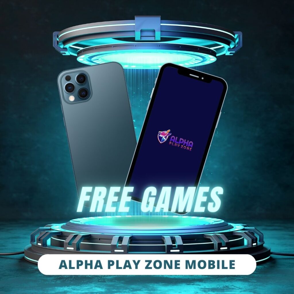 alpha_play_zone