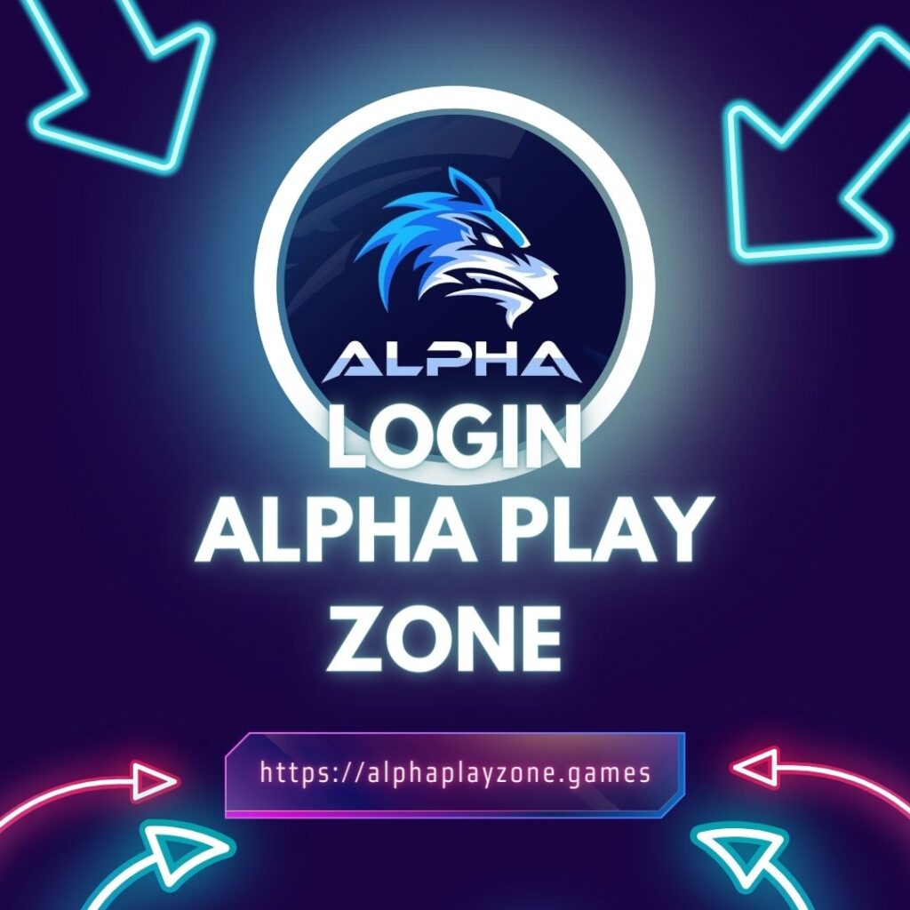 login_alpha_play_zone