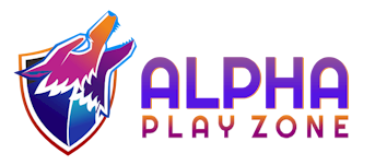 alfa play zone - zona bermain gratis yang bisa mendapat uang gratis