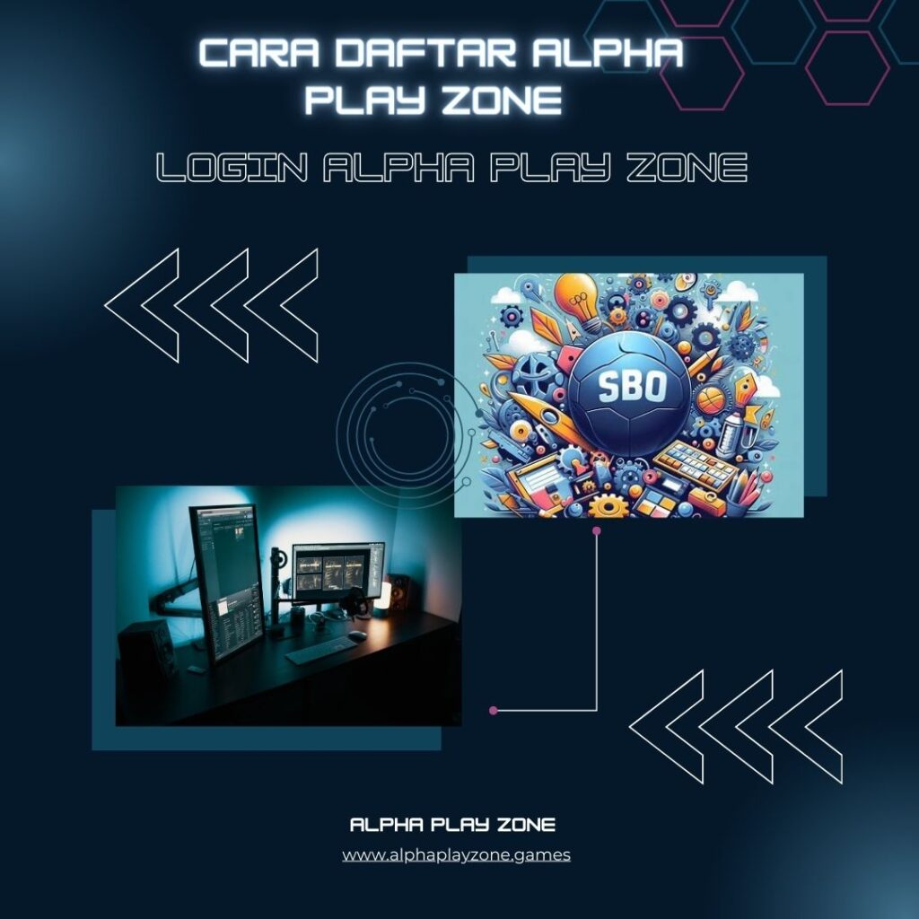 cara_daftar_alpha_play_zone