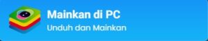 DONWLOAD APLIKASI MOBILE LEGEND PC