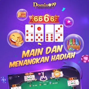 domino 99 - google play -app store