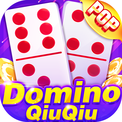 top domino qiu qiu google play