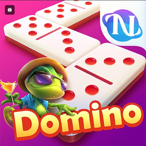 higgs domino island alpha play zone