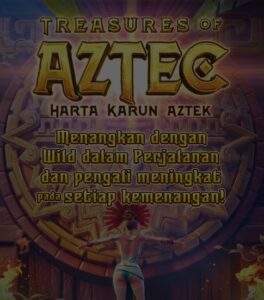 Treasure of aztec - google play